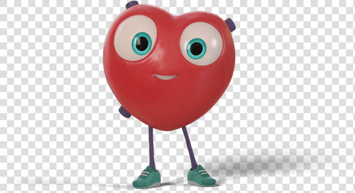 Live Life Give Life  HD Png DownloadTransparent PNG