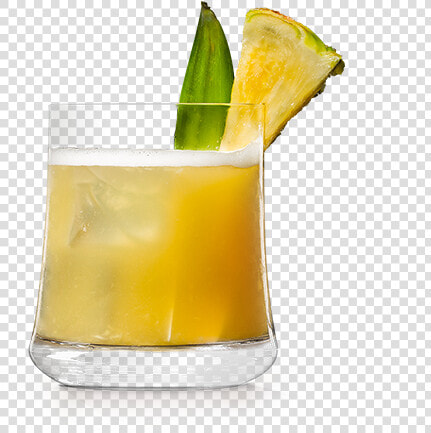 Hennessy Cocktails  HD Png DownloadTransparent PNG