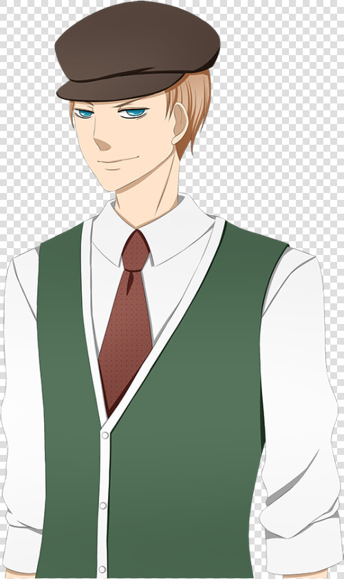 Sadie Wiki   Cartoon  HD Png DownloadTransparent PNG