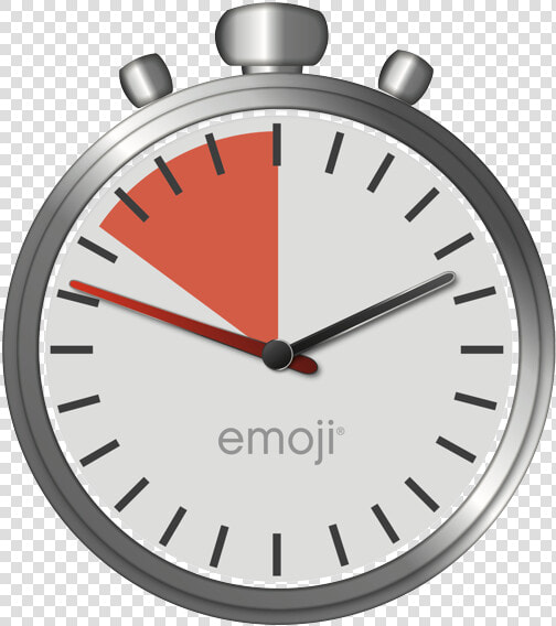 Reloj Png Sin Fondo  Transparent PngTransparent PNG