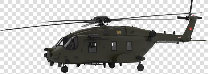 Tai 10 Ton Helicopter  HD Png DownloadTransparent PNG