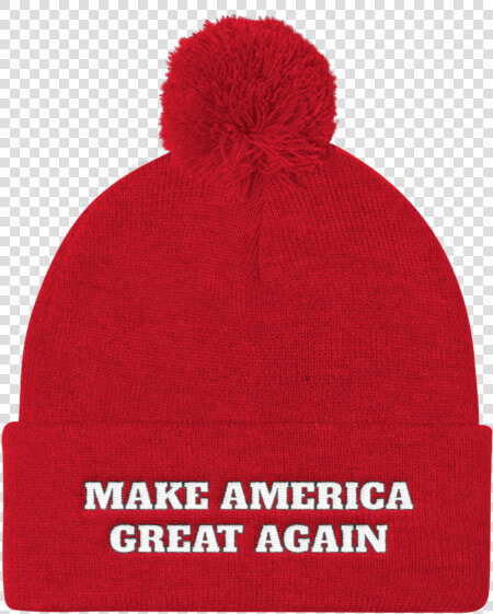 Knit Cap  HD Png DownloadTransparent PNG