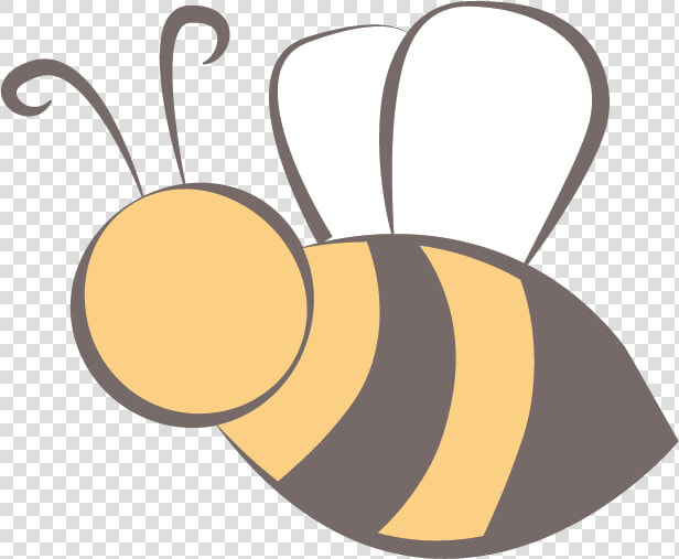 Honeypot Is The Online Wedding Registry For Couples   Honeybee  HD Png DownloadTransparent PNG