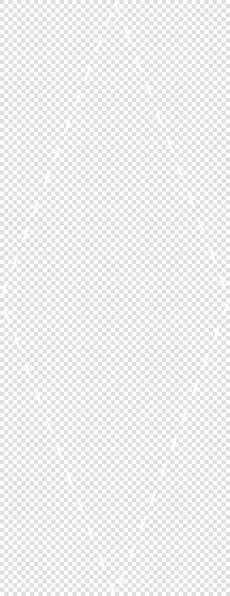 Hyatt White Logo Png  Transparent PngTransparent PNG