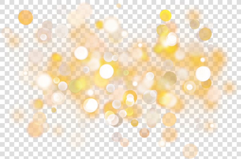  light  bokeh  بوكيه  لمعه   اضواء   Thermomix  HD Png DownloadTransparent PNG
