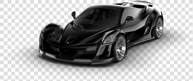 Ferrari 458  HD Png DownloadTransparent PNG
