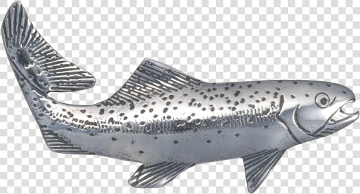 P0353 s00  HD Png DownloadTransparent PNG