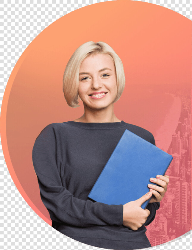 Education Consultancy  HD Png DownloadTransparent PNG