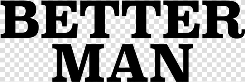 Transparent Guy Laying Down Png  Png DownloadTransparent PNG