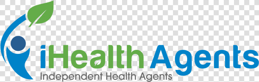 Independent Health Agents   Graphic Design  HD Png DownloadTransparent PNG