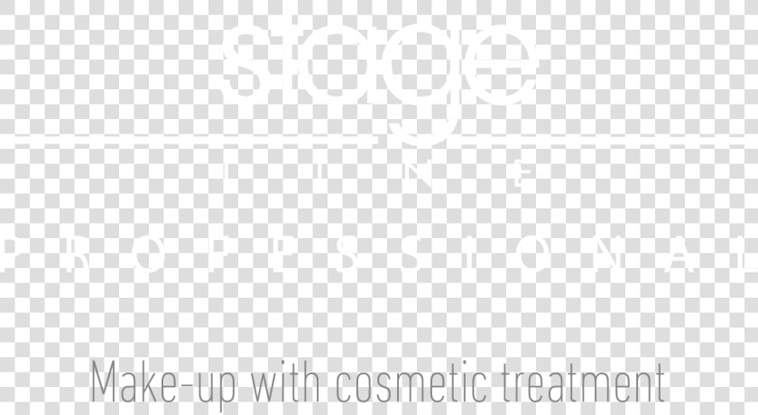 Makeup Professional   Parallel  HD Png DownloadTransparent PNG