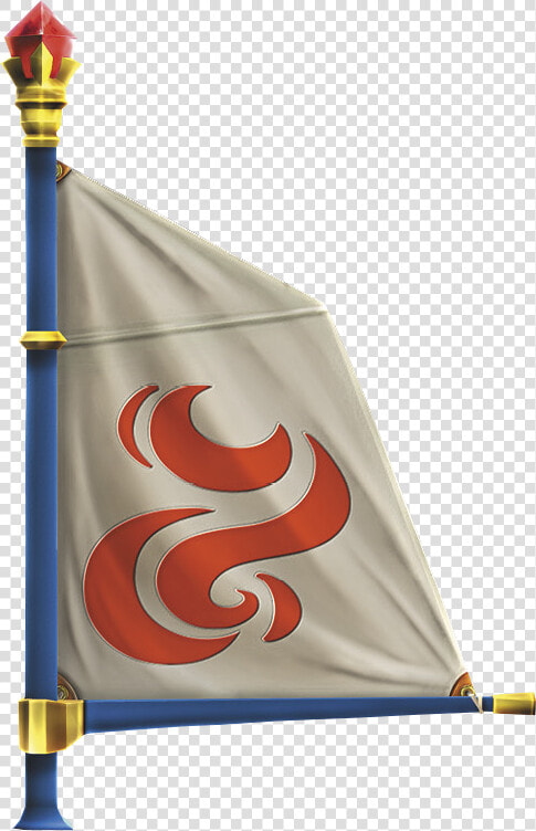 Wind Waker Png  Transparent PngTransparent PNG