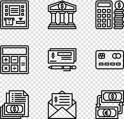 Types Of Houses In Clipart  HD Png DownloadTransparent PNG