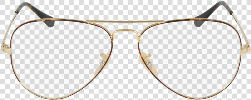 R Rb 6489 Unisex S Eyeglasses   Macro Photography  HD Png DownloadTransparent PNG