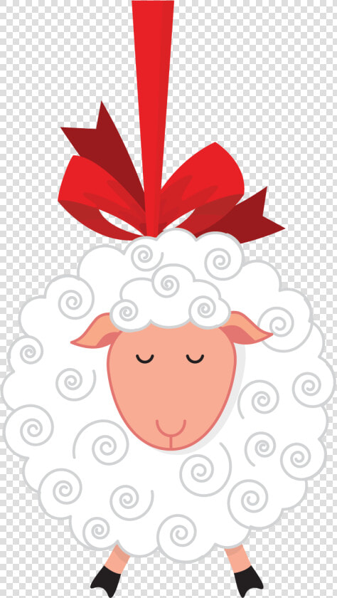 Eid Ul Adha Png  banner Black And White Stock Eid Al   Eid Adha Sheep Png  Transparent PngTransparent PNG