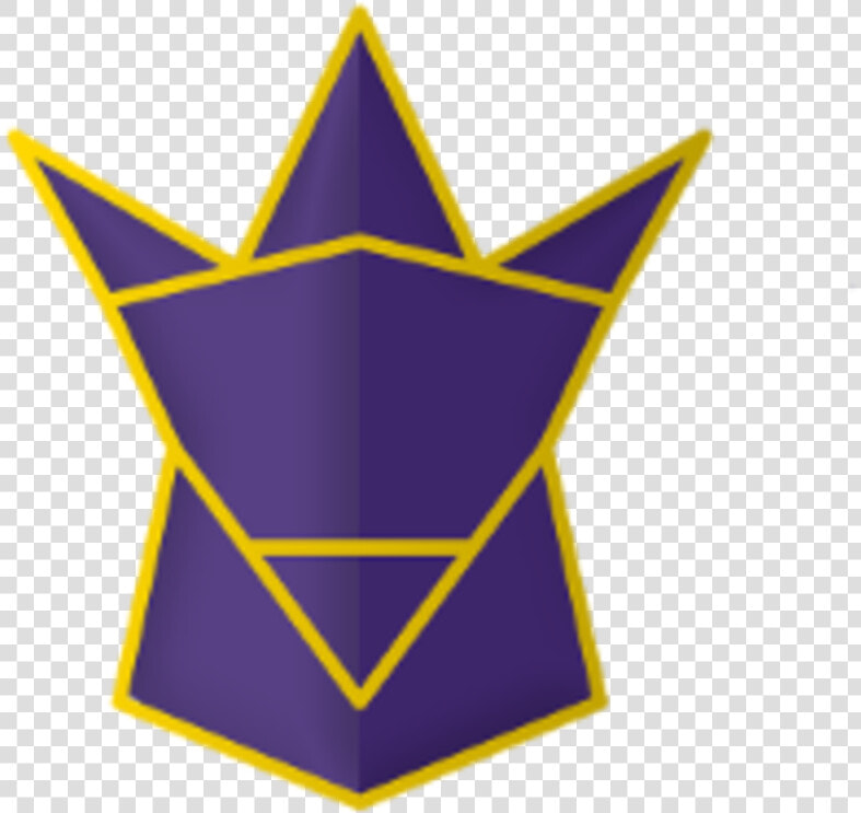 Majesty Csgo  HD Png DownloadTransparent PNG