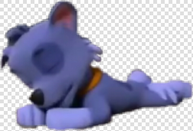  rocky   Cat Jumps  HD Png DownloadTransparent PNG
