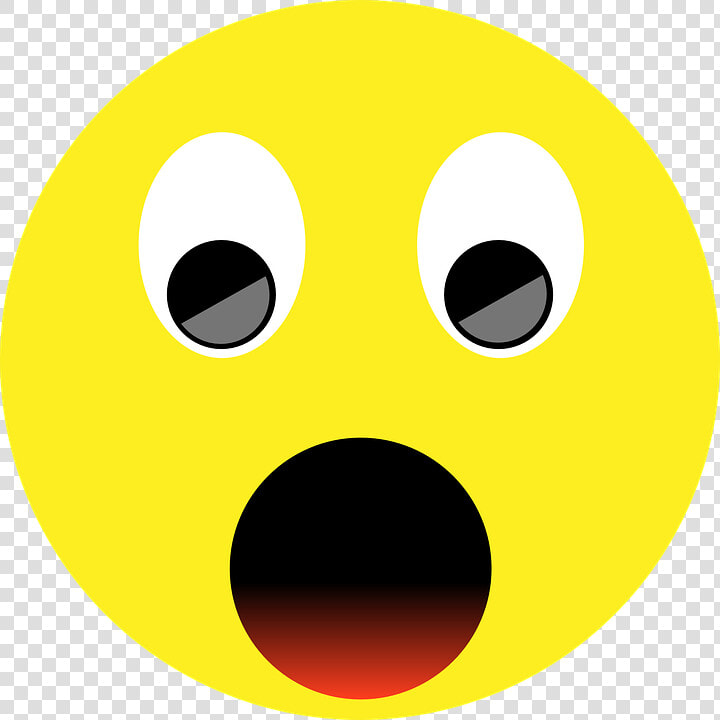 Smiley Png   Emotion Png  Transparent PngTransparent PNG