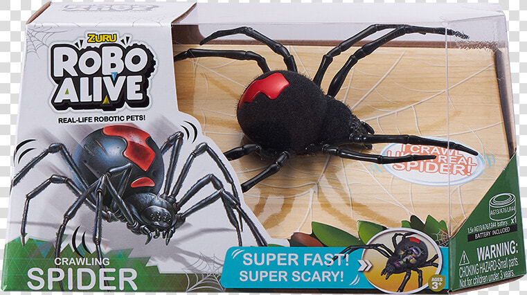 Robo Alive Spin  HD Png DownloadTransparent PNG