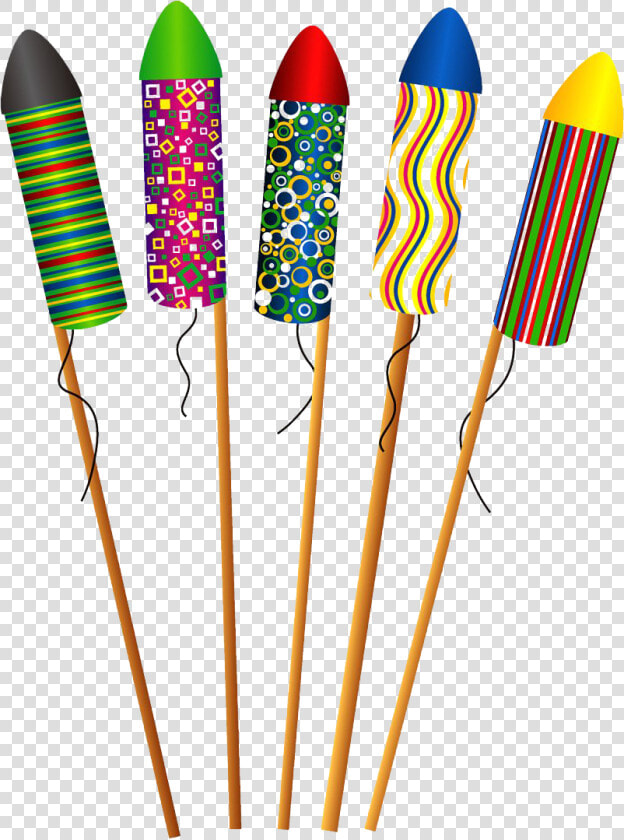 Celebration Firecrackers Png Picture   Firecrackers Png  Transparent PngTransparent PNG