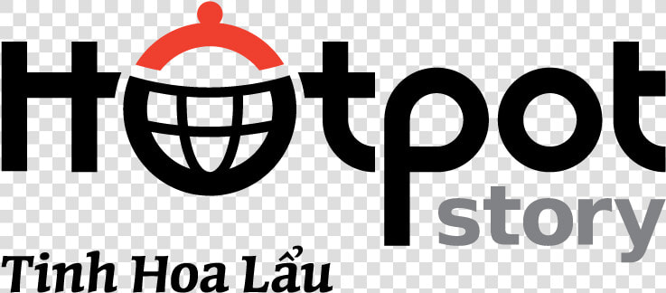 Hotpot Story  HD Png DownloadTransparent PNG