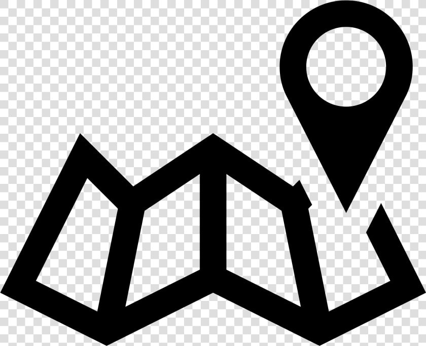 Map Location Icon Png Free Download   Transparent Map Icon Png  Png DownloadTransparent PNG