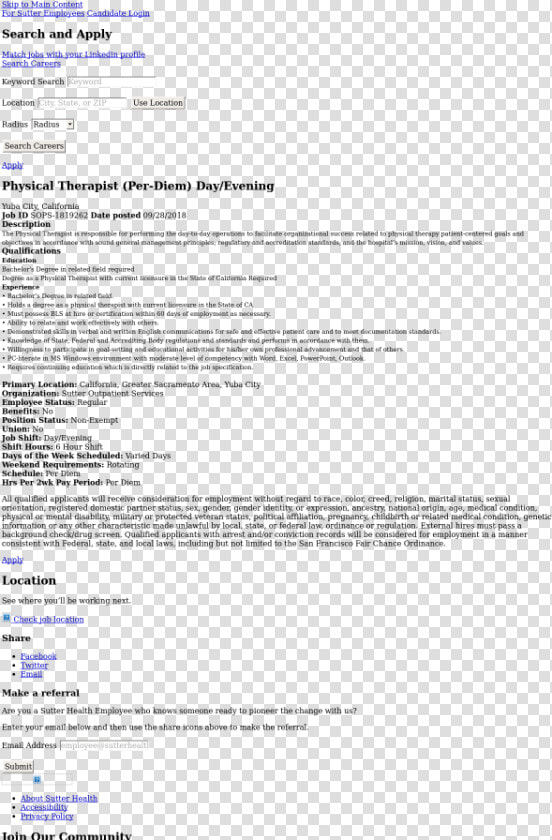Screenshot  HD Png DownloadTransparent PNG
