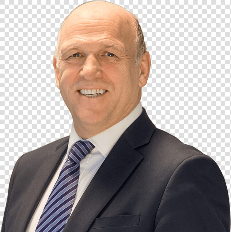 In His Finance Director And Chief Executive Roles    Evan Cohen Clifford Chance  HD Png DownloadTransparent PNG