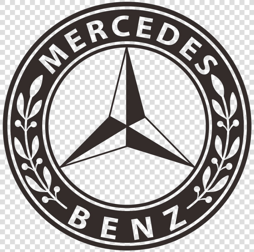 Mercedes benz Logo Png Download Image   Mercedes Benz Logo Png  Transparent PngTransparent PNG