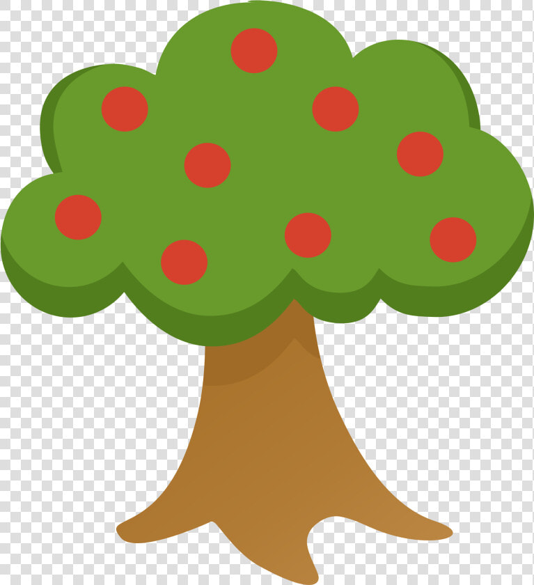 Arvore Branca De Neve Png  Transparent PngTransparent PNG