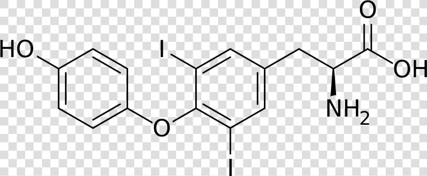 Naringenin 7 O Glucoside  HD Png DownloadTransparent PNG