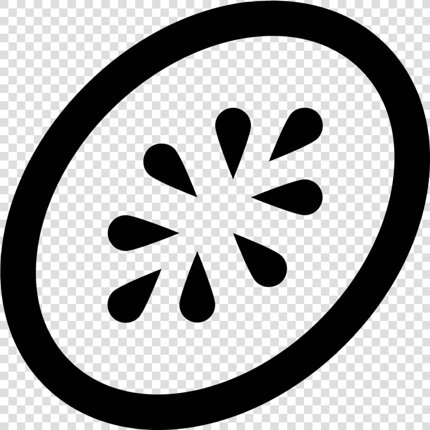 The Object Is An Oval Shape That Is Angled To The Right   Ville De Saint Etienne  HD Png DownloadTransparent PNG