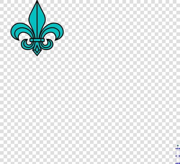Ffs Fleur De Lis Svg Clip Arts  HD Png DownloadTransparent PNG