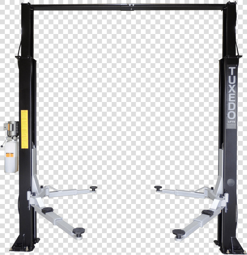 Jmc Equipment Jmc9kac tux   Bench  HD Png DownloadTransparent PNG