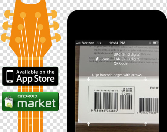 Point Of Sale Cashier App  HD Png DownloadTransparent PNG