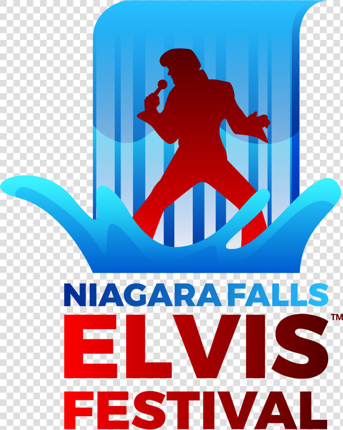 Niagara Falls Is Set To Hold The First Three day Festival  HD Png DownloadTransparent PNG