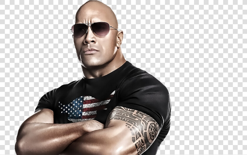 The Rock Png Transparent Picture   Dwayne The Rock Johnson Png  Png DownloadTransparent PNG