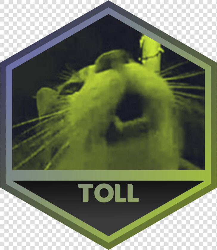 Ledge Png  Transparent PngTransparent PNG