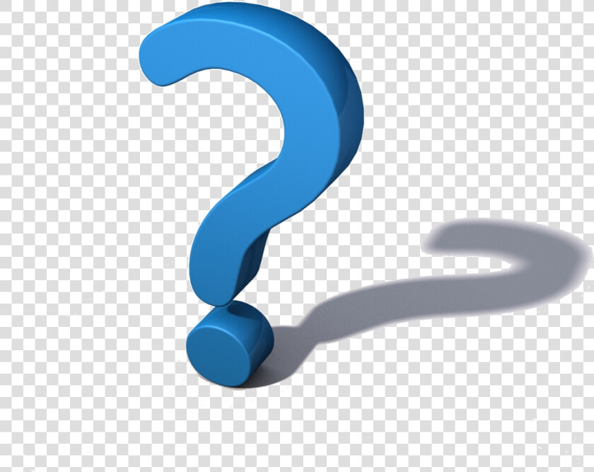 Natalia Cineas Nurse Speaker  amp  Consultant   Question Mark  HD Png DownloadTransparent PNG