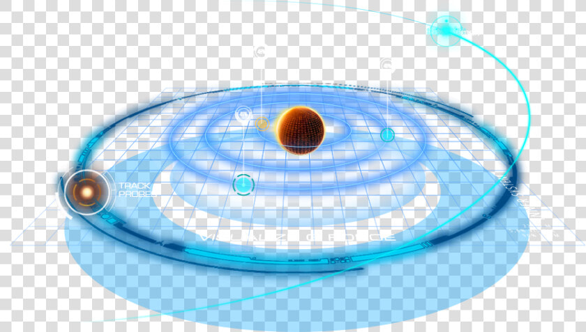 Solar Lab Art   Universo Em 3d Online  HD Png DownloadTransparent PNG