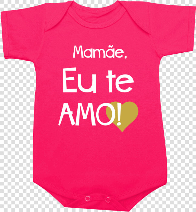 Clip Art Mam E Menina Modelo   Active Shirt  HD Png DownloadTransparent PNG