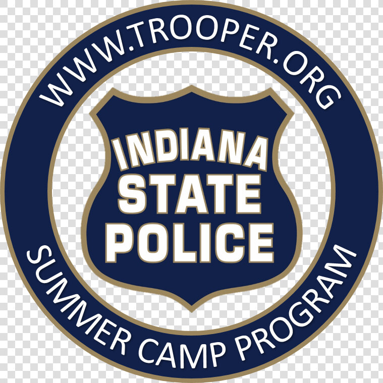 Transparent Police Flag Png   Indiana State Police Lab Png Transparent  Png DownloadTransparent PNG