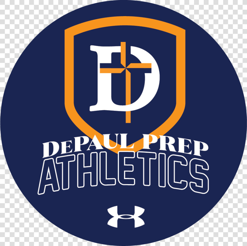 Depaul College Prep  HD Png DownloadTransparent PNG