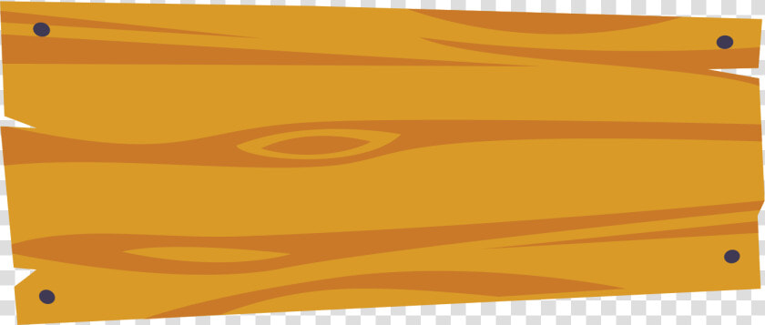 Clip At Wood   Blank Wood Sign Clipart  HD Png DownloadTransparent PNG