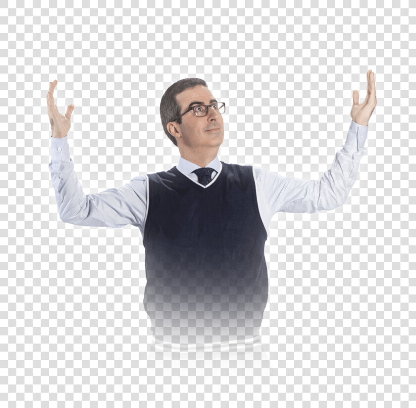 John Oliver Png  Transparent PngTransparent PNG