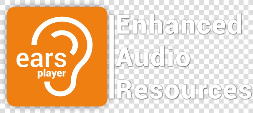 Enhanced Audio Resources   Tgs France Avocats Logo  HD Png DownloadTransparent PNG