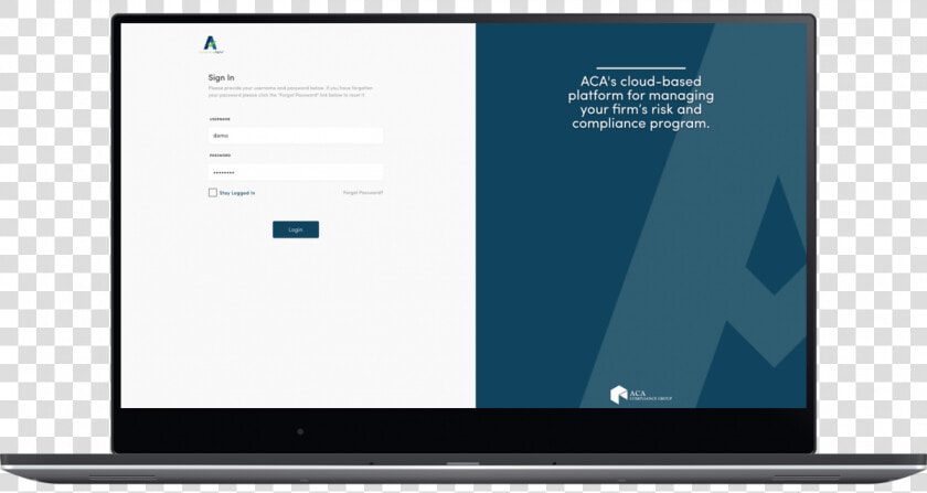 Compliancealpha Marketing Review Solution Mrs  HD Png DownloadTransparent PNG