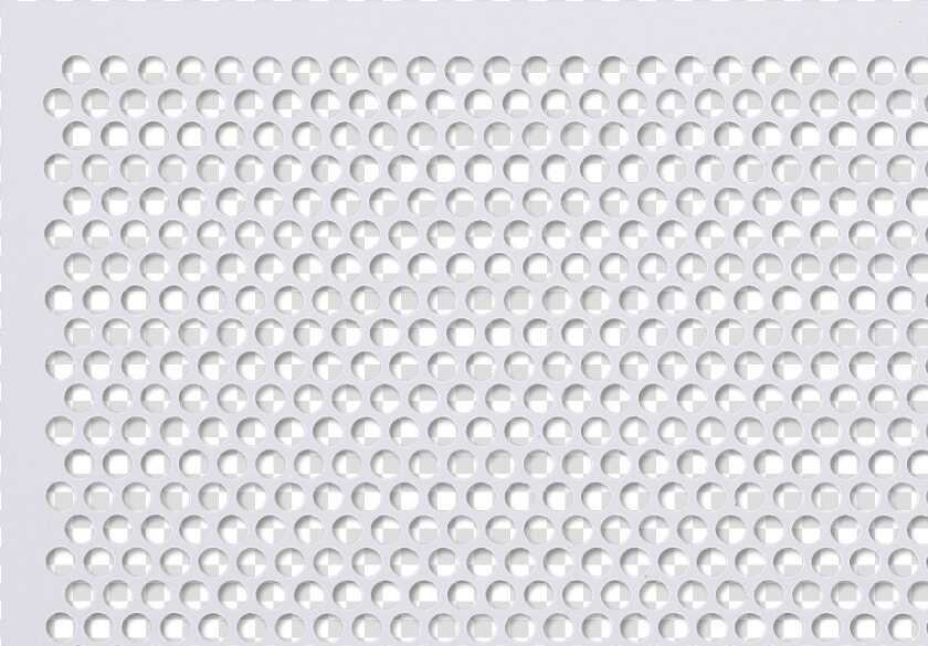 Remco Plastic Retort   Antec Laptop Cooler  HD Png DownloadTransparent PNG