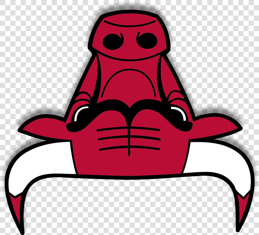 Red Bull Upside Down  HD Png DownloadTransparent PNG