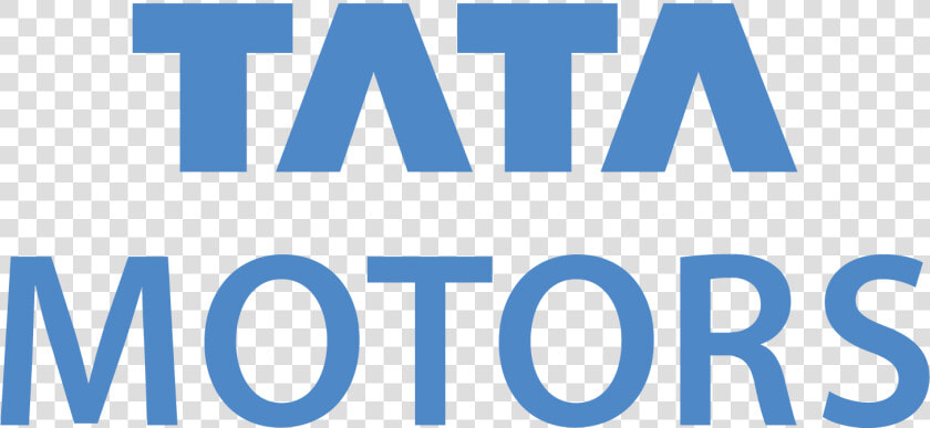 Transparent Tata Logo Png   Tata Motors Ltd Logo  Png DownloadTransparent PNG